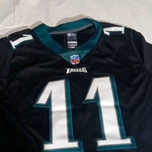 Nfl jersey